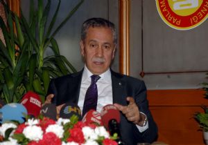 ARINÇ TAN  VAHŞET  DEĞERLENDİRMESİ